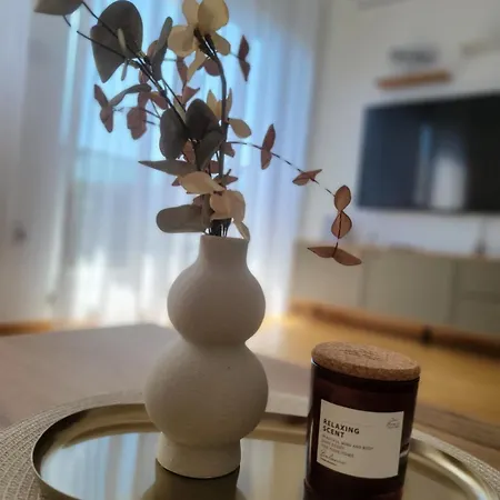 Park 2, Mirijevo, Serbia * ベオグラード